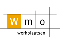 logo Wmo werkplaatsen